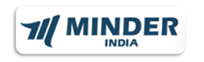 Brand Images