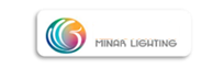 Brand Images