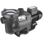 SuperFlo Pool Pumps